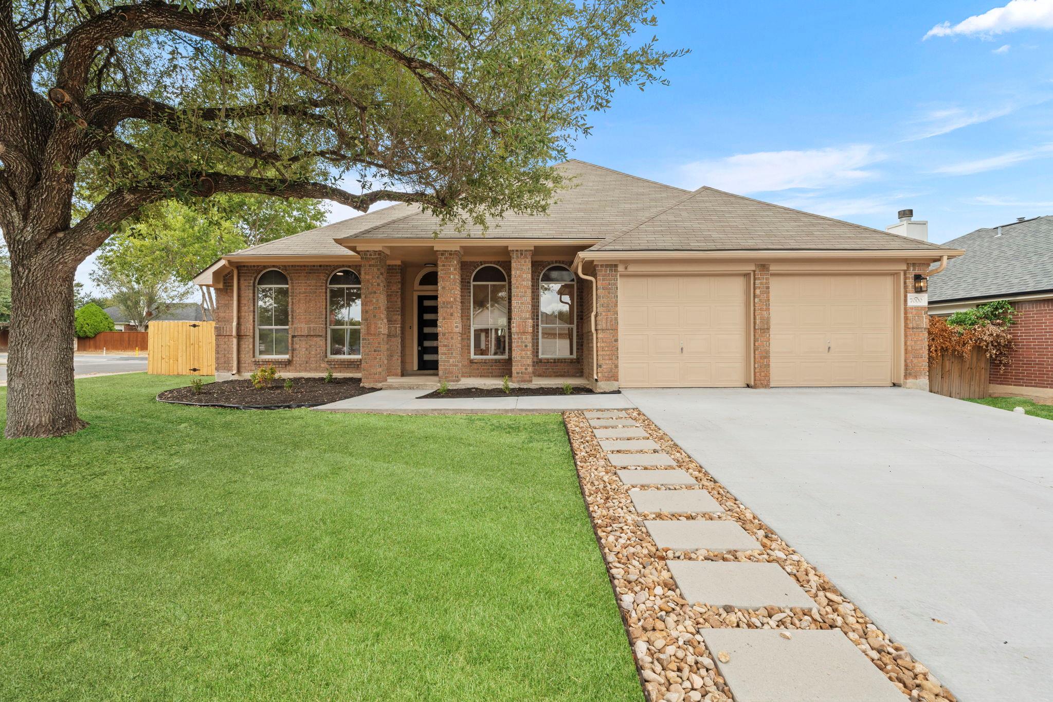 MLS #2132689 image #0