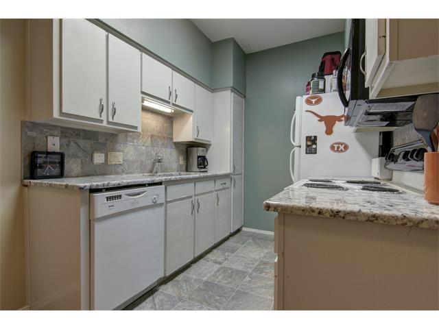 MLS #2146884 image #0