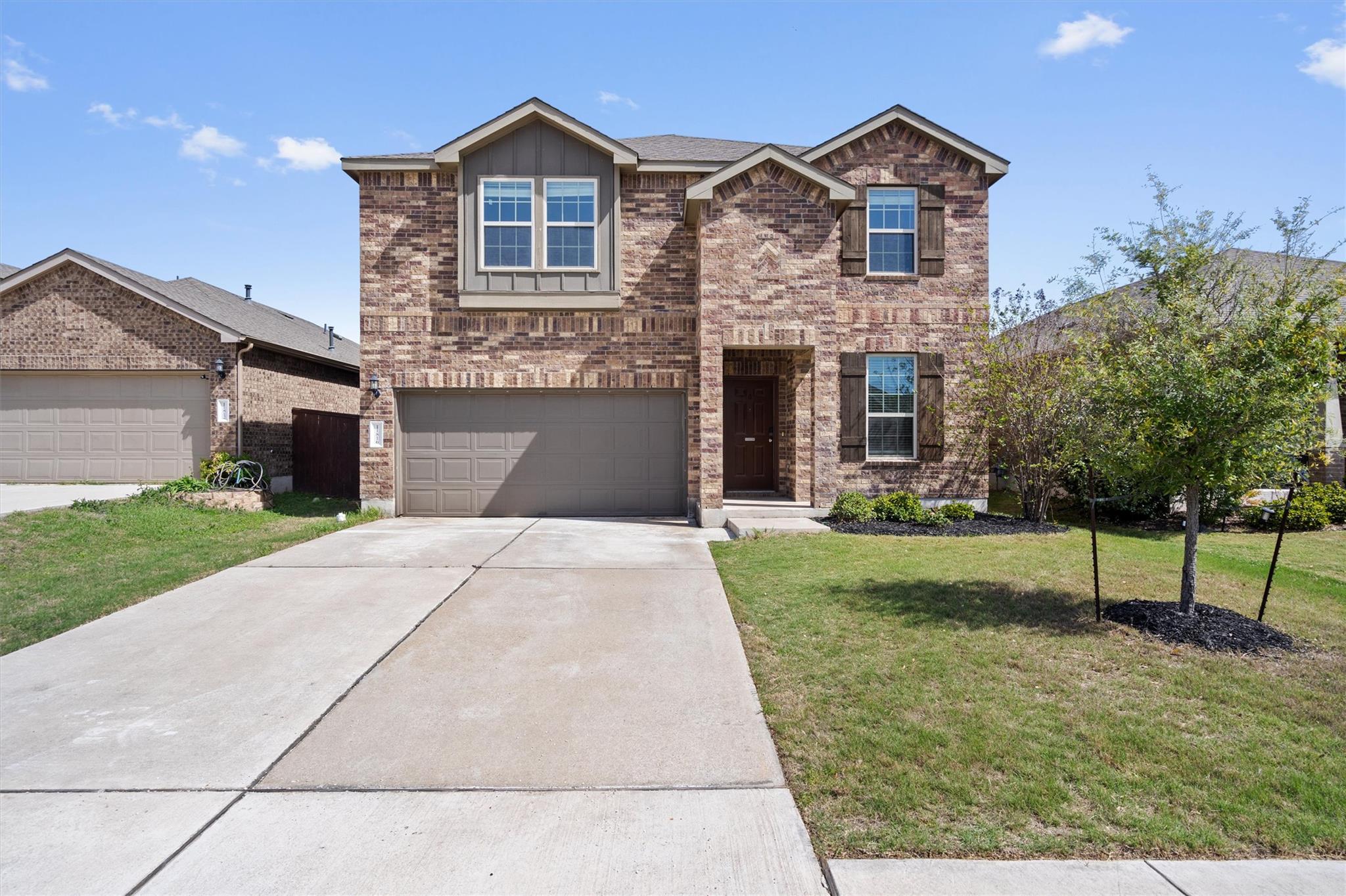 MLS #2151655 image #0