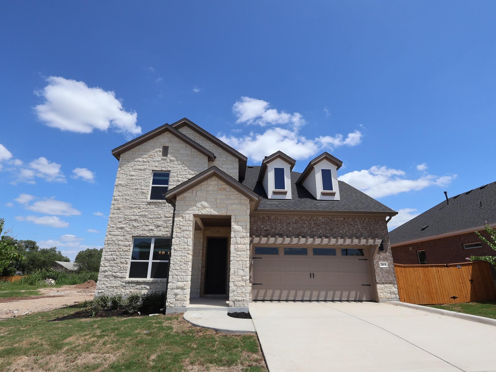 MLS #2163932 image #0