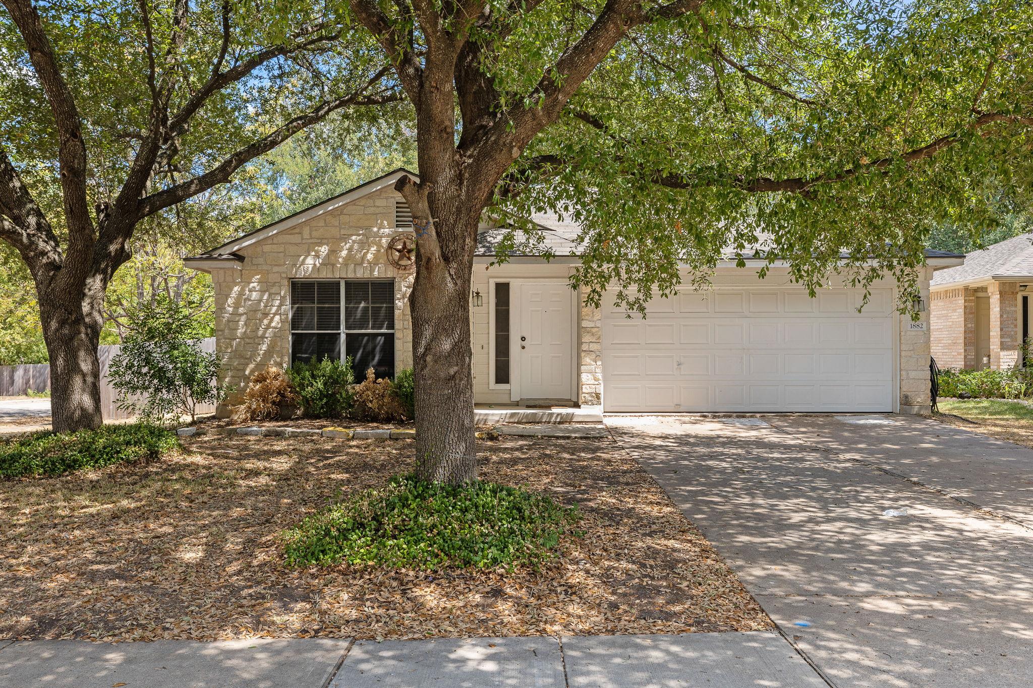 MLS #2166092 image #0
