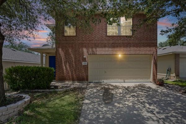 MLS #2166424 image #0