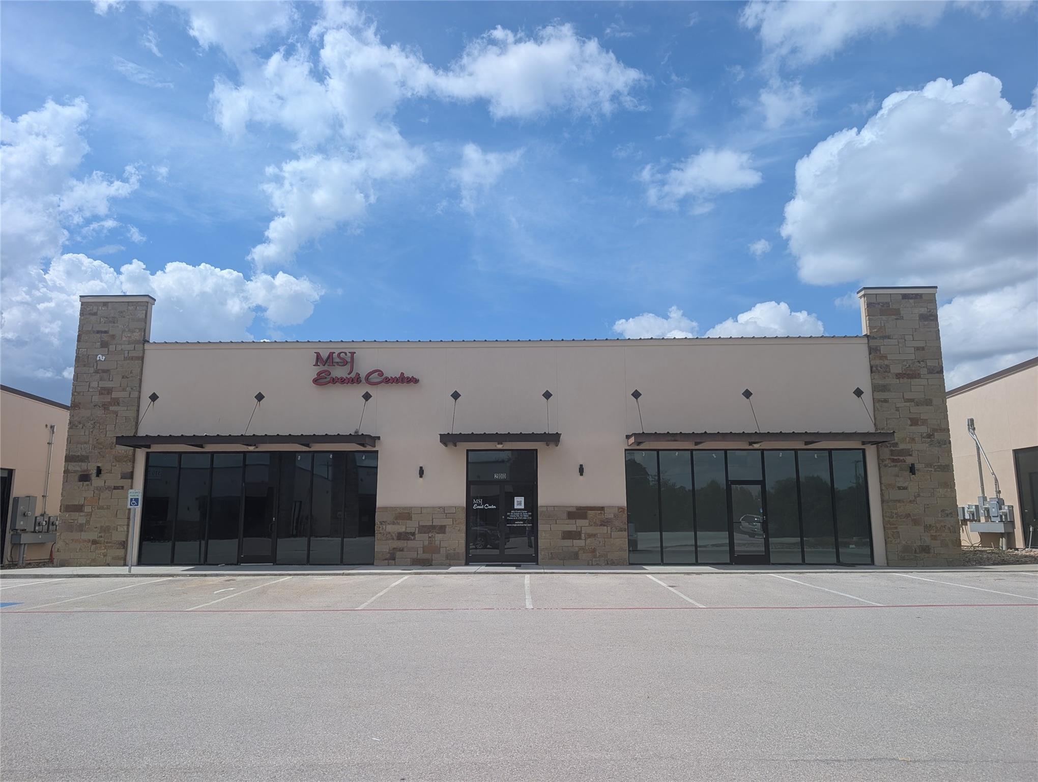 MLS #2168504 image #0