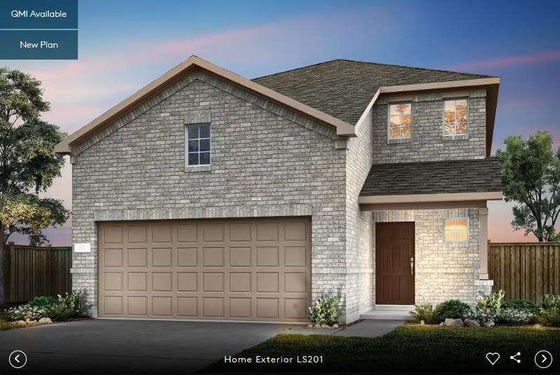 MLS #2169617 image #0