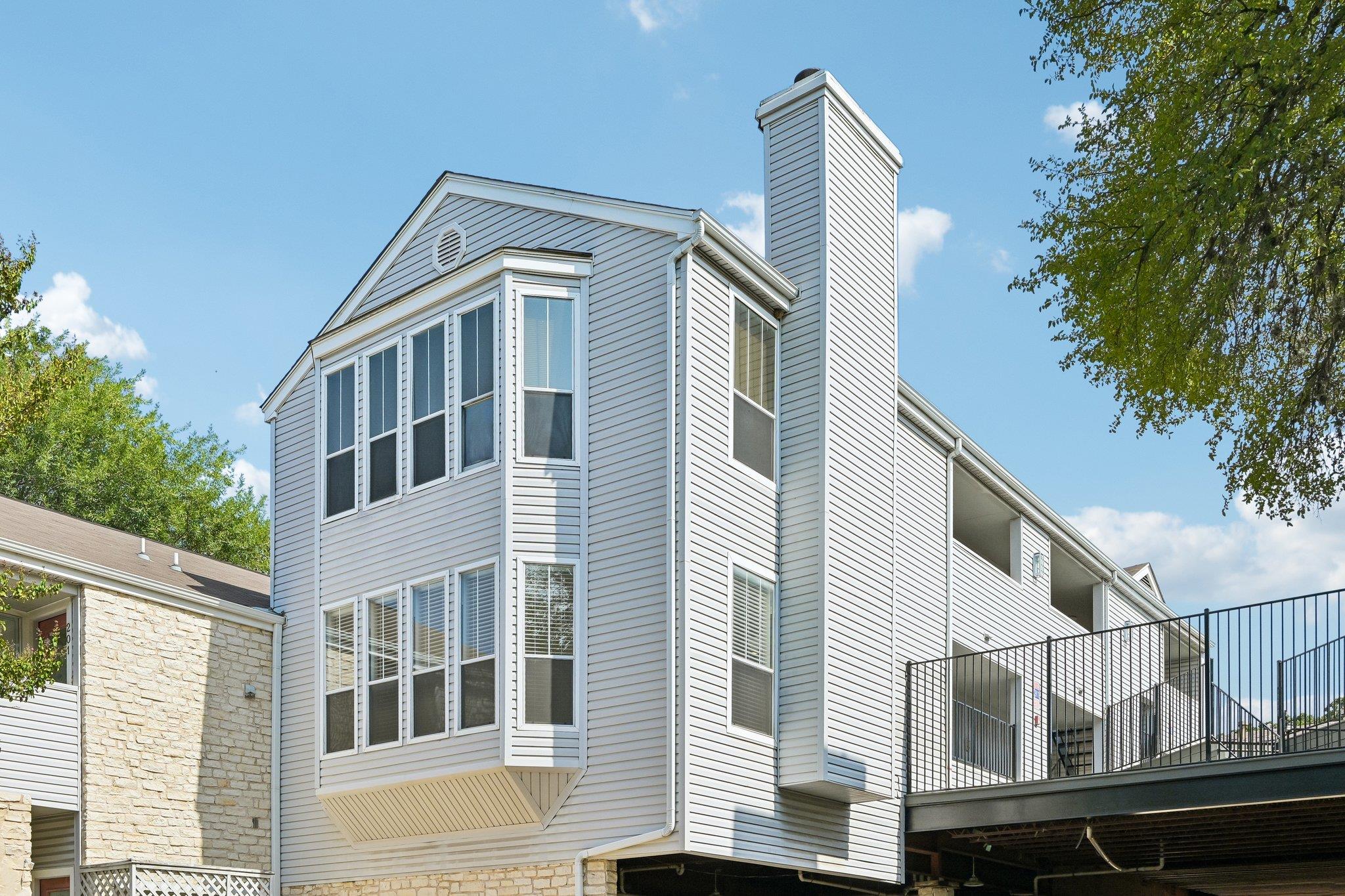 MLS #2180773 image #0