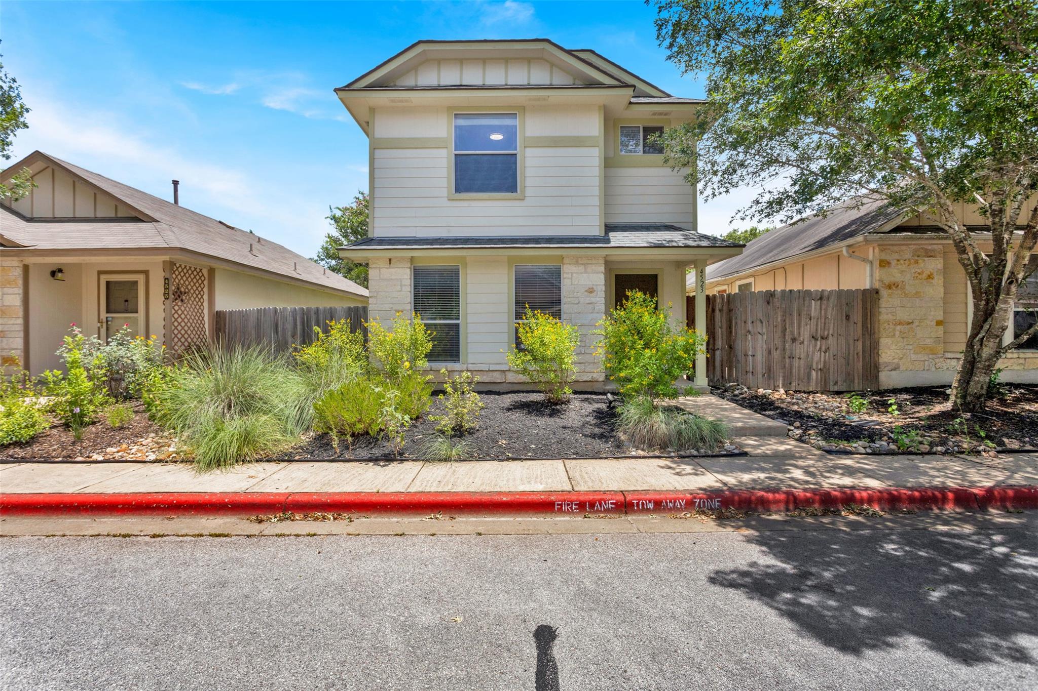 MLS #2188191 image #0