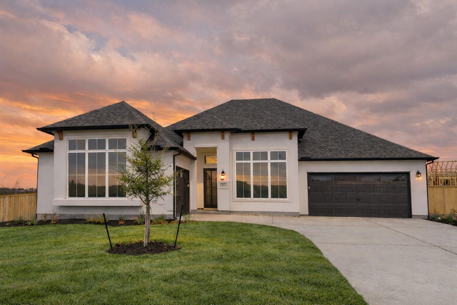 MLS #2188416 image #0