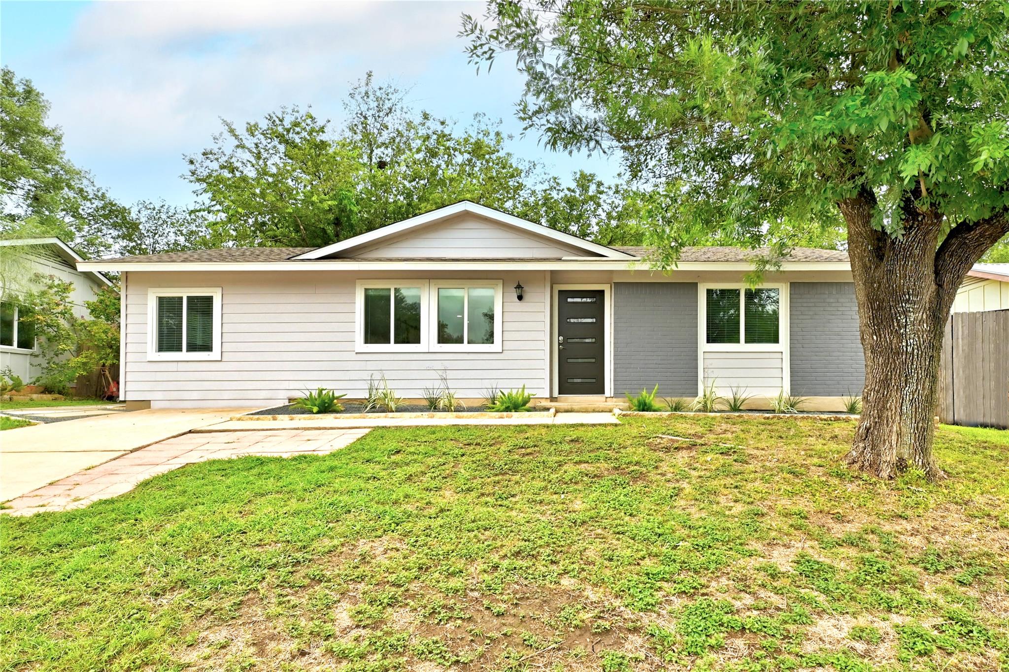 MLS #2193504 image #0