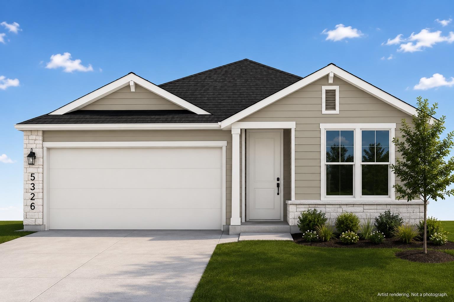 MLS #2209124 image #0