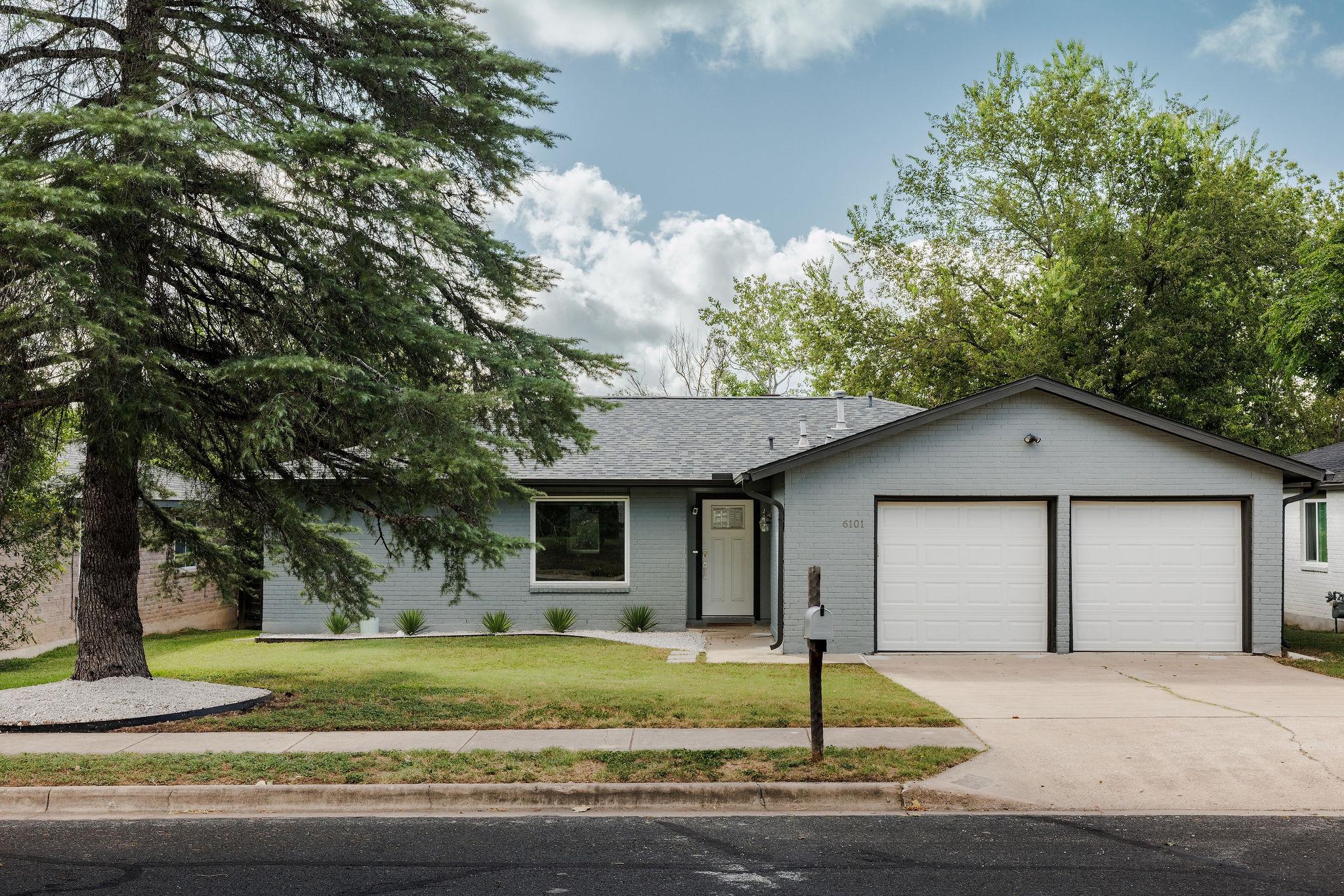 MLS #2218253 image #0