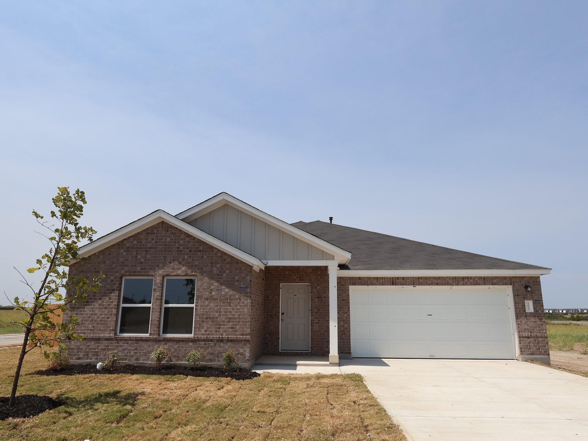MLS #2228889 image #0