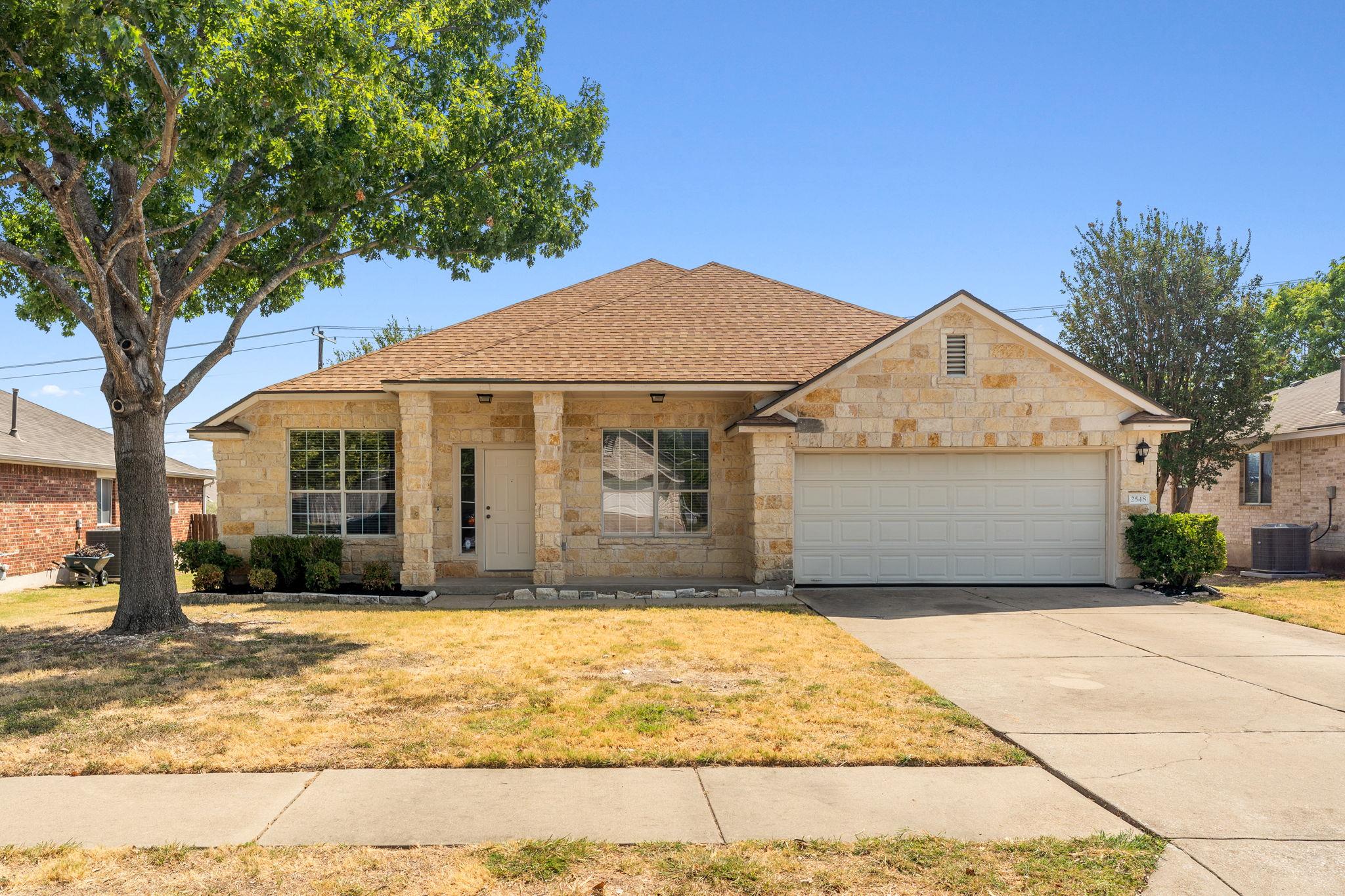 MLS #2257056 image #0