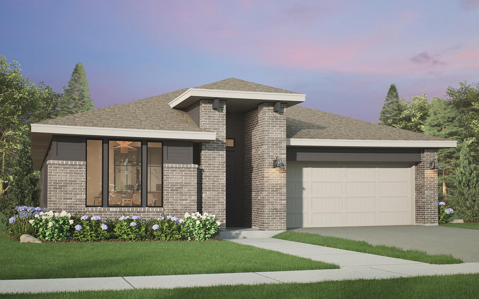 MLS #2264381 image #0