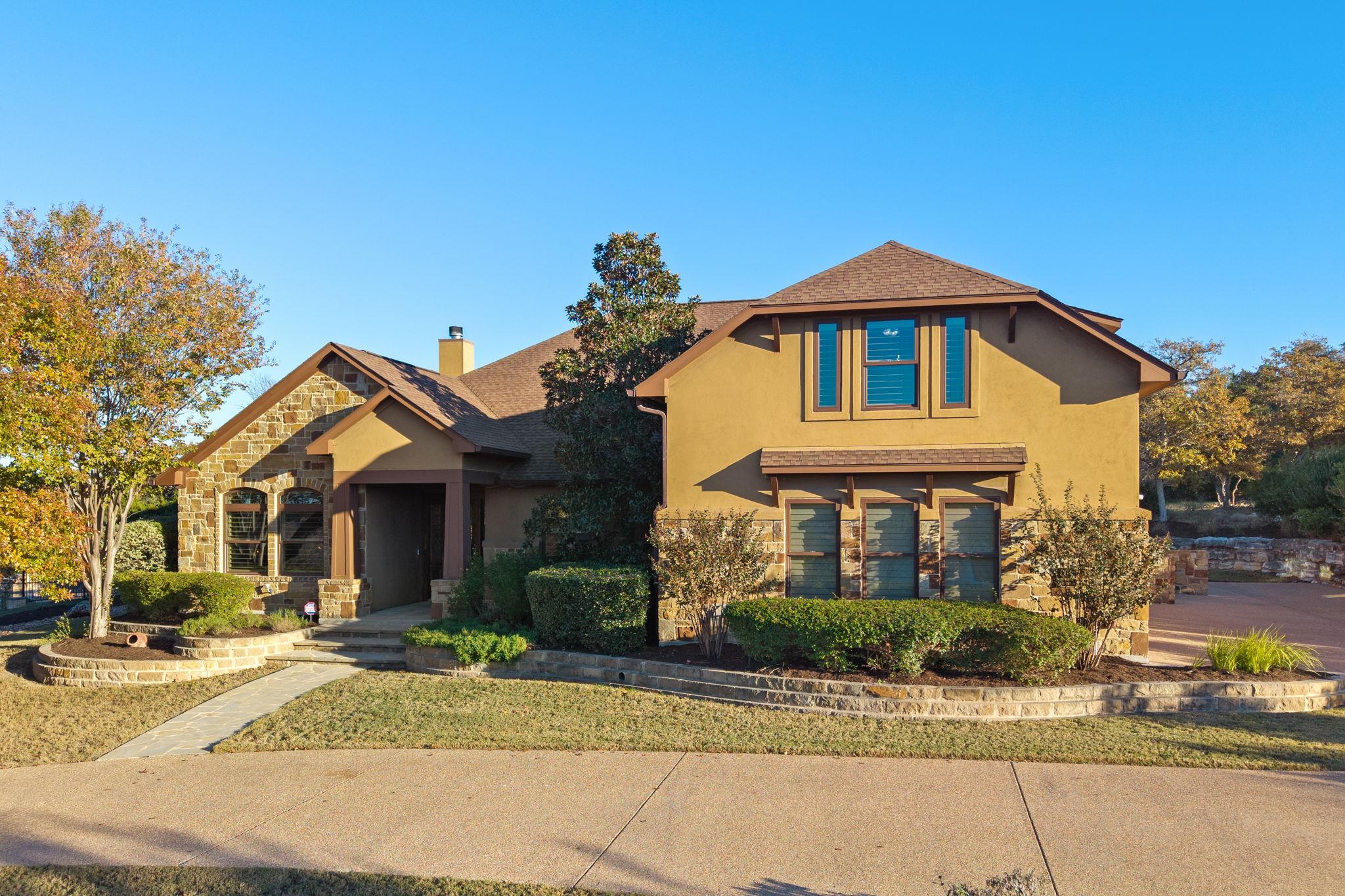 MLS #2272882 image #0