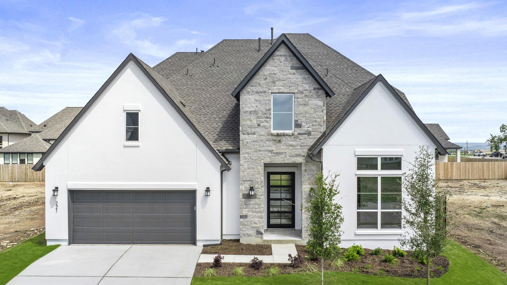 MLS #2297190 image #0