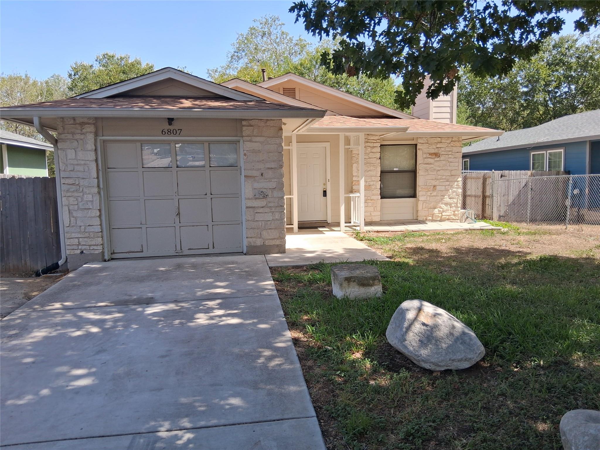 MLS #2354314 image #0