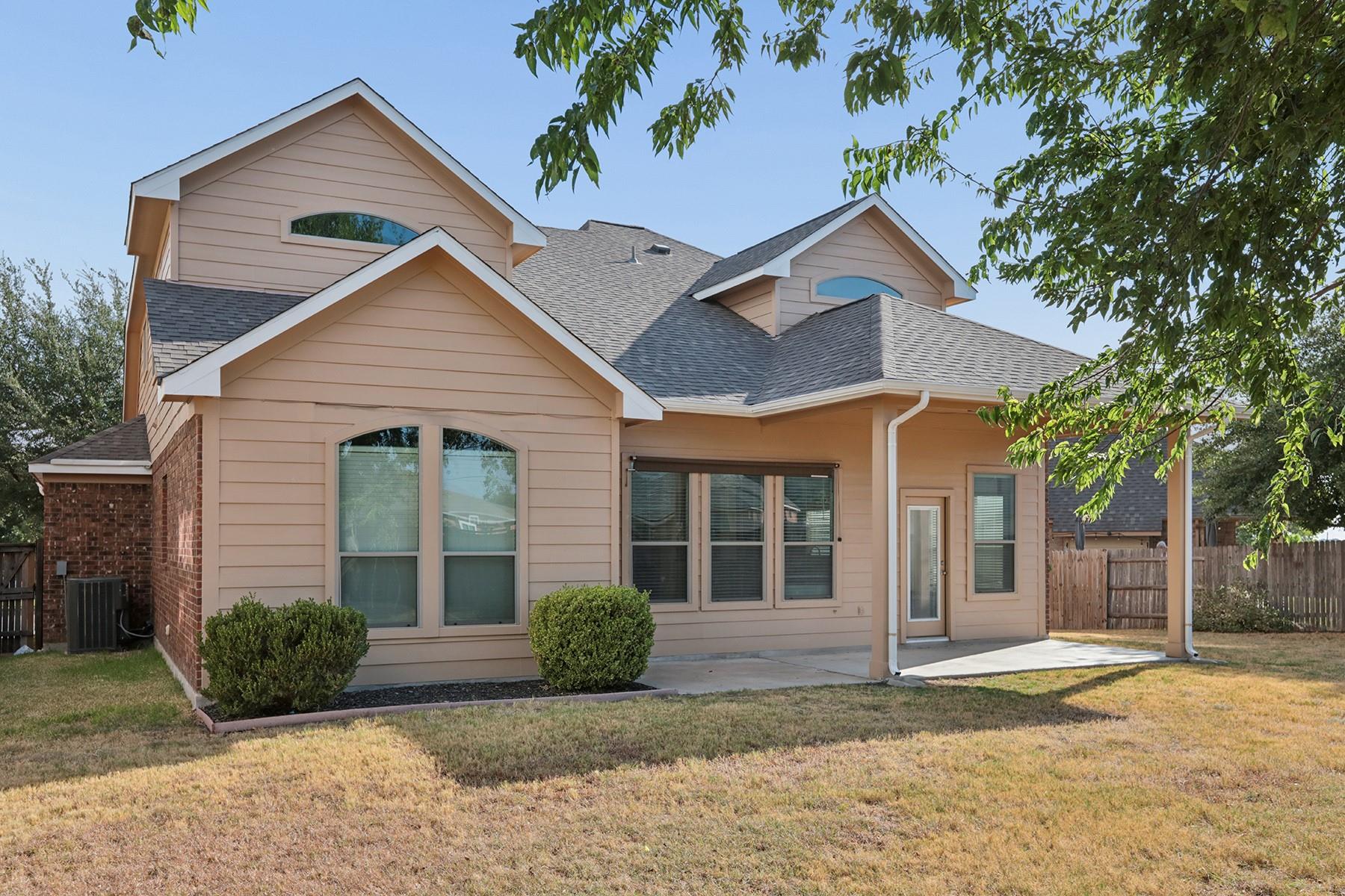 MLS #2358068 image #0