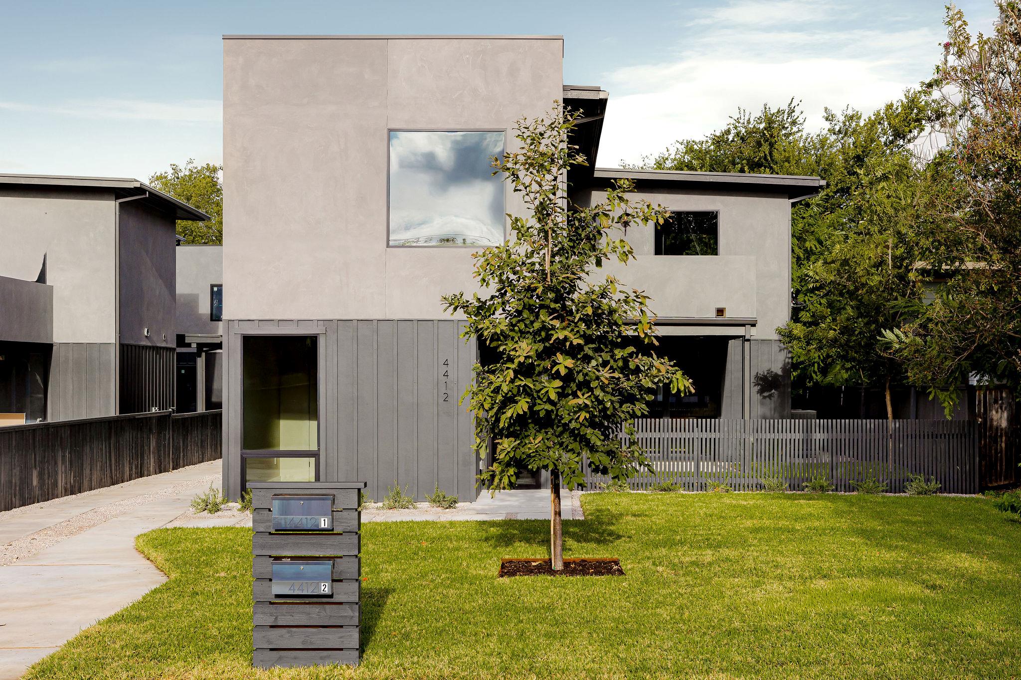MLS #2369692 image #0