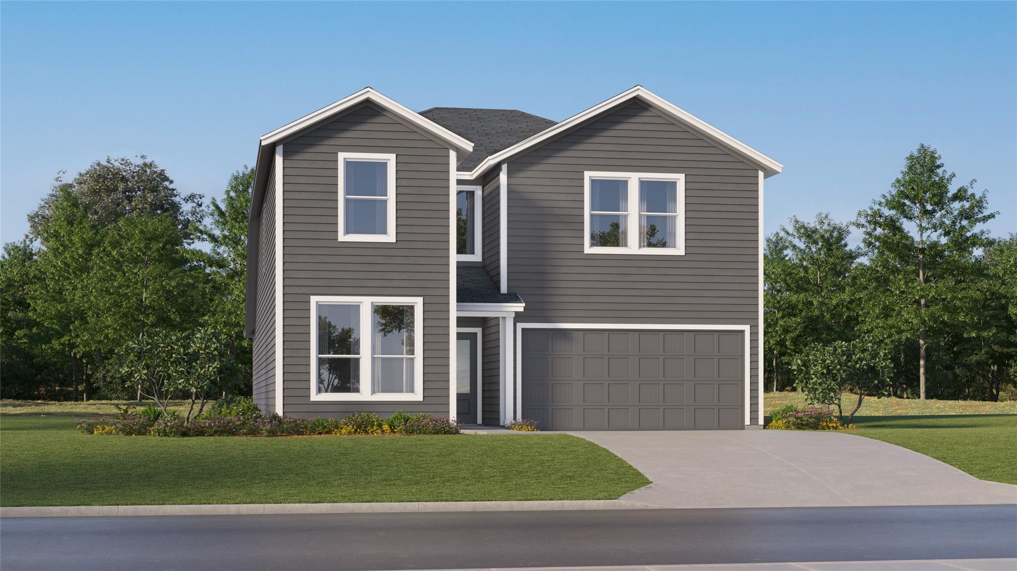 MLS #2444344 image #0