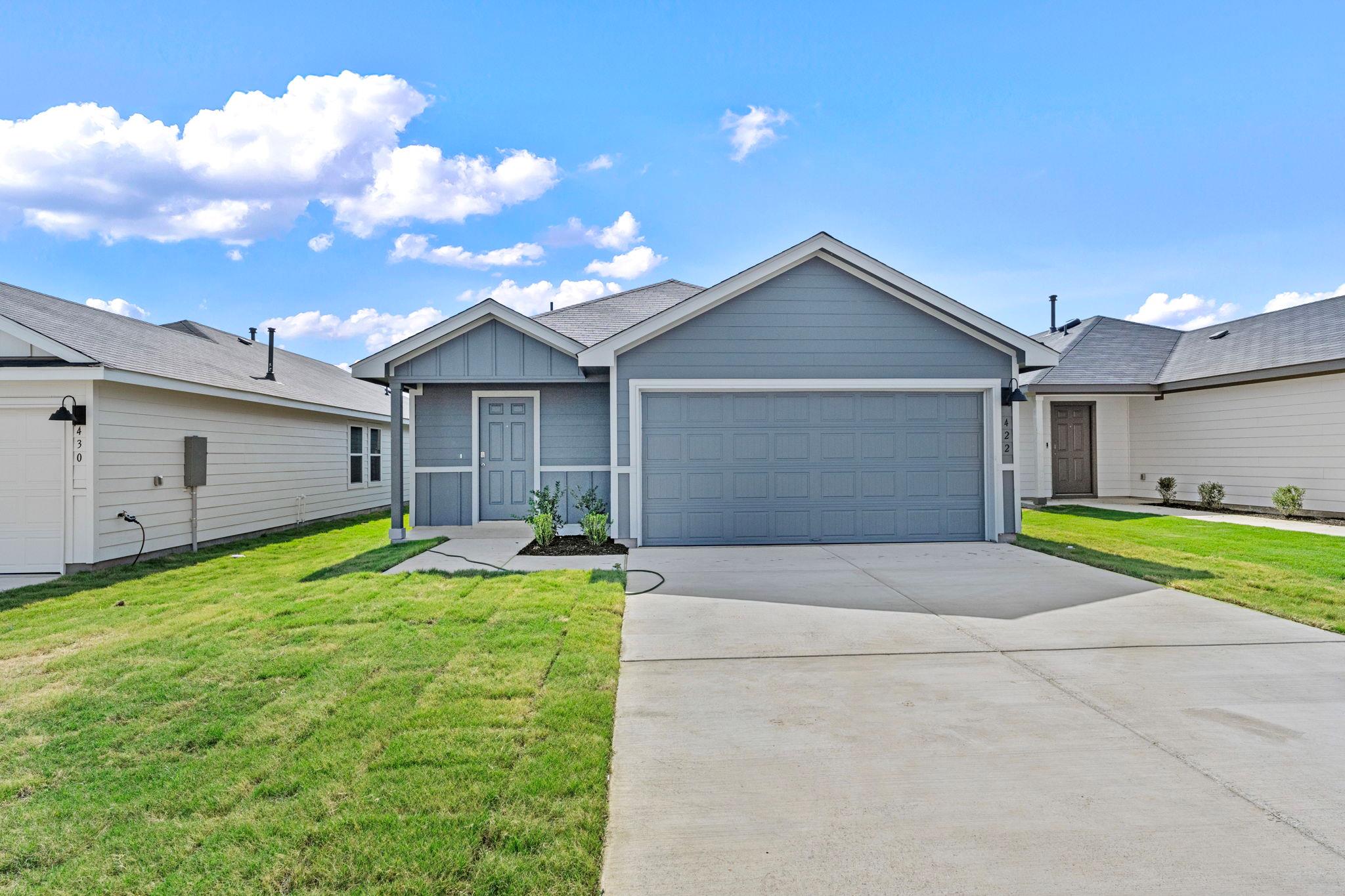 MLS #2459708 image #0