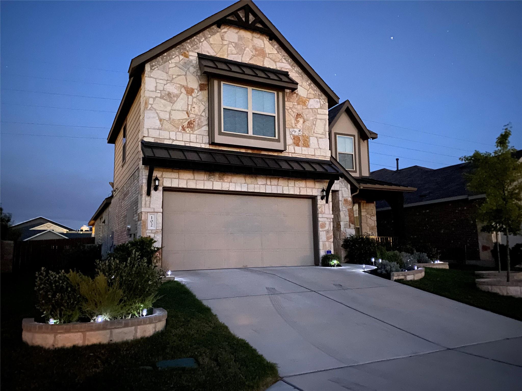 MLS #2460193 image #0