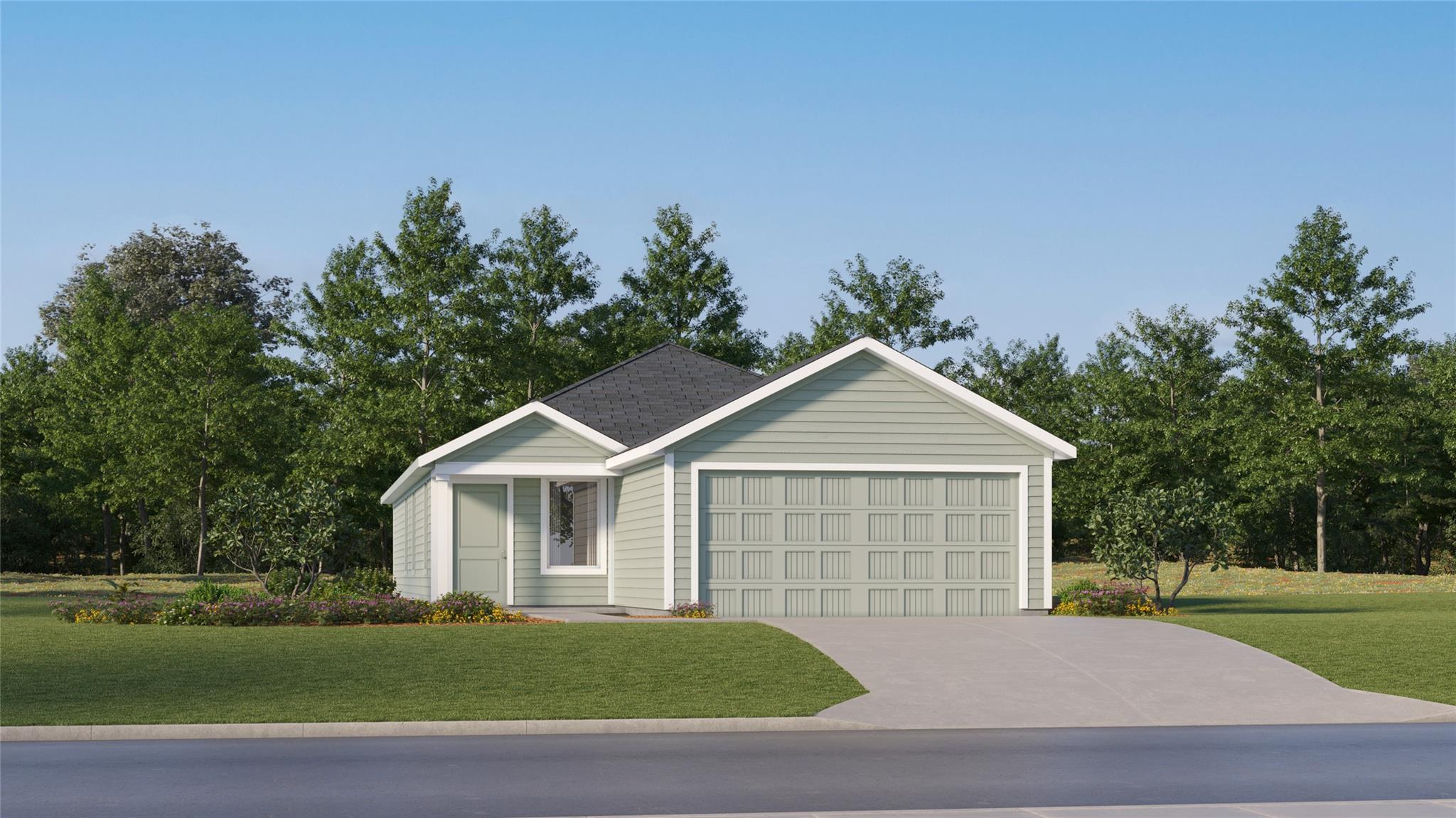 MLS #2462815 image #0