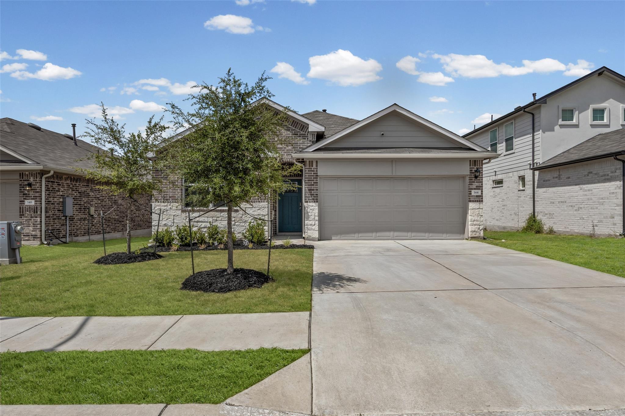 MLS #2481255 image #0