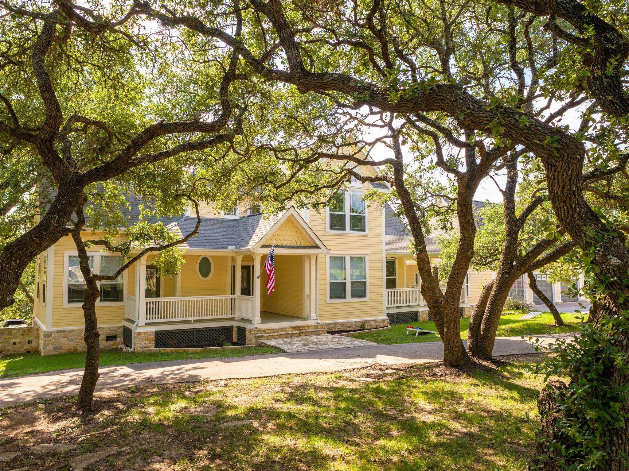 MLS #2483130 image #0