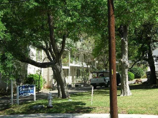 MLS #2485711 image #0