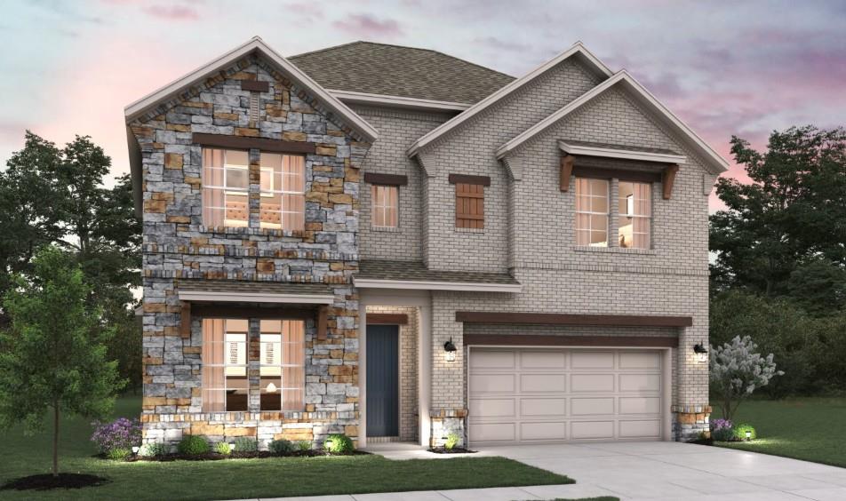 MLS #2493947 image #0