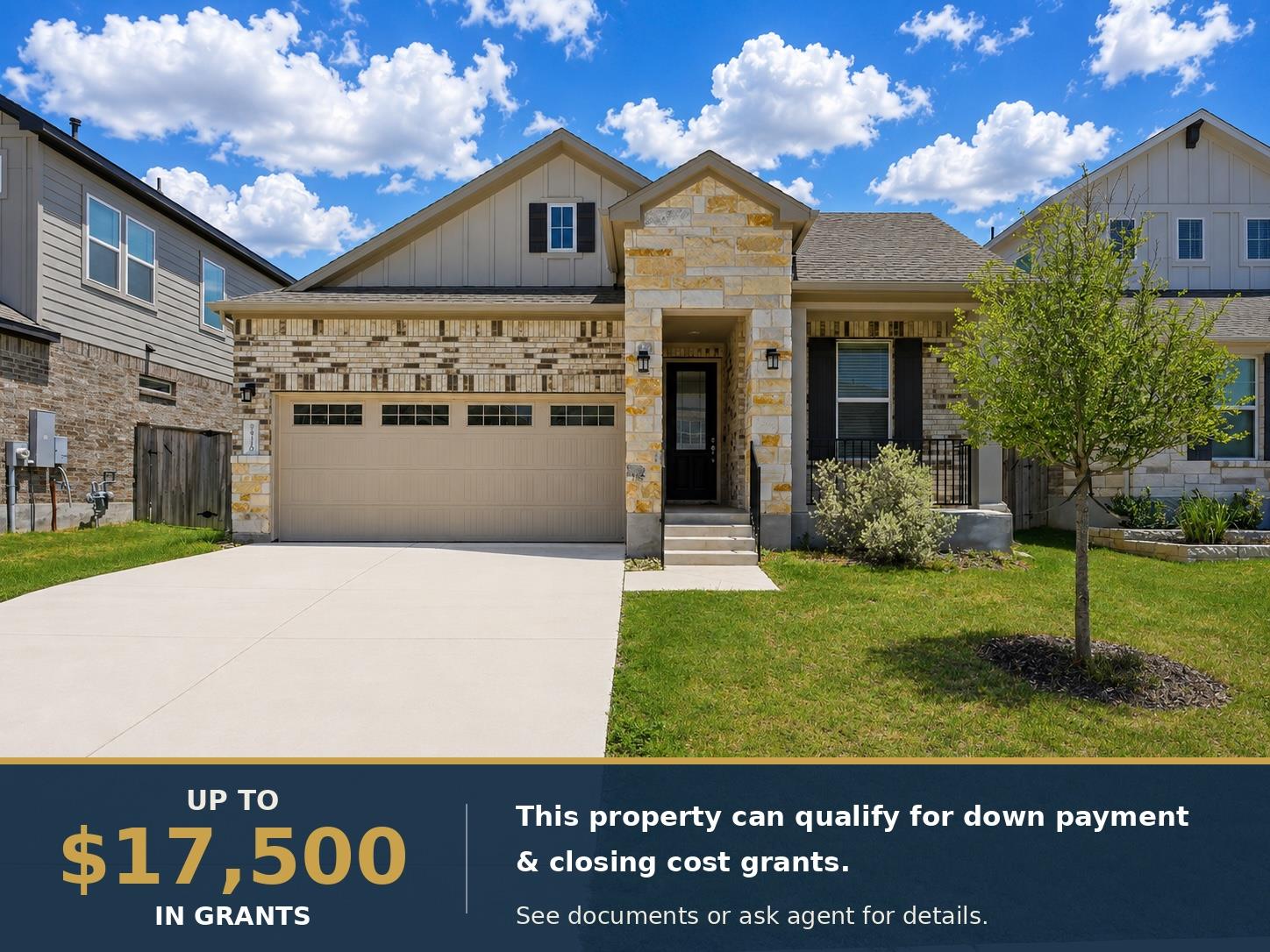 MLS #2509498 image #0