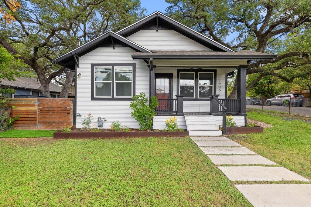 MLS #2511998 image #0