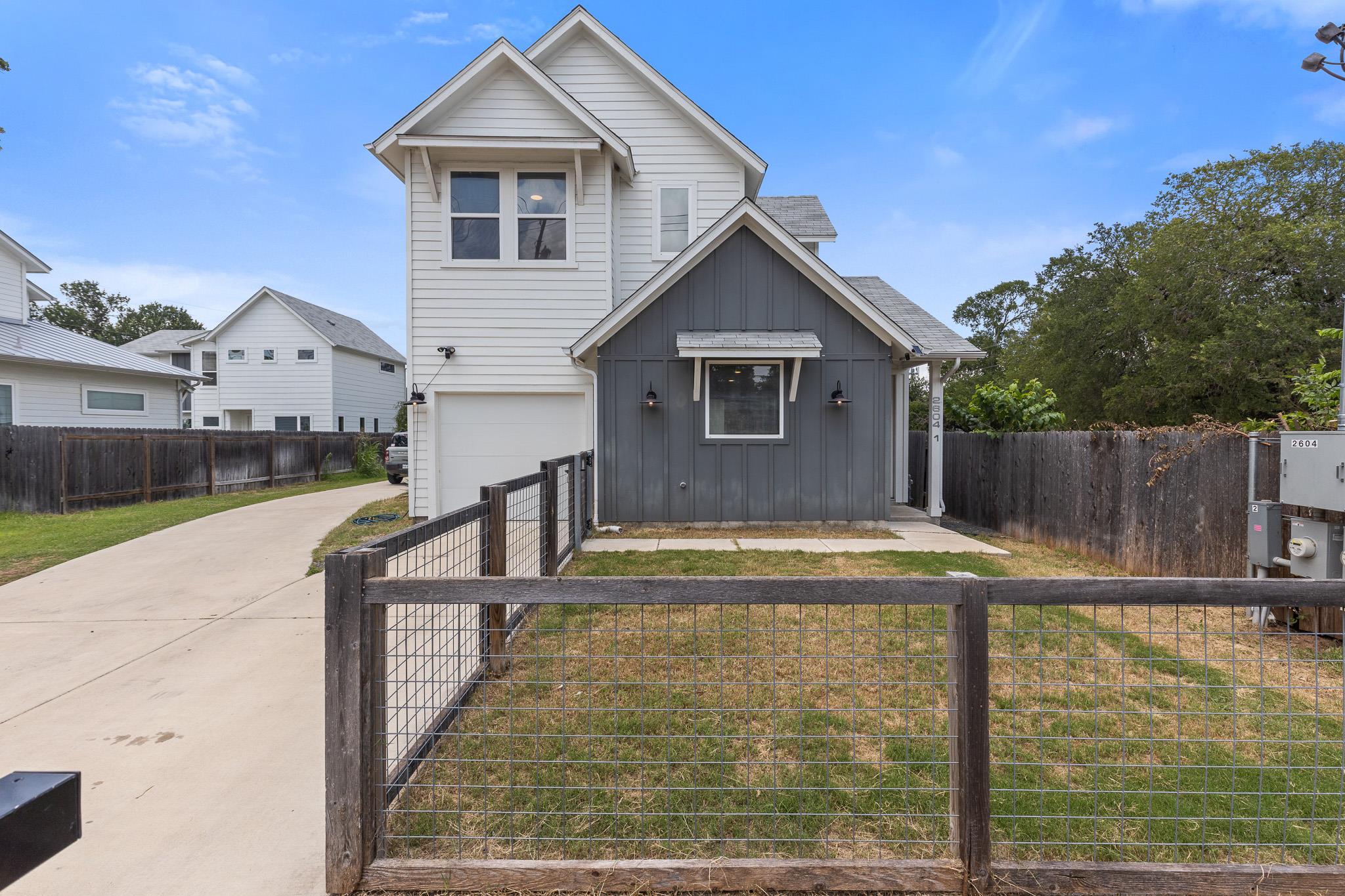 MLS #2534001 image #0