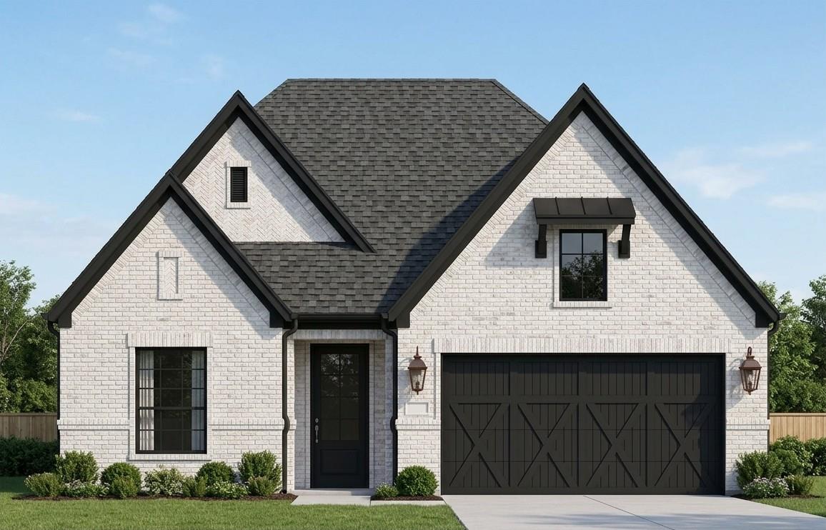 MLS #2535734 image #0