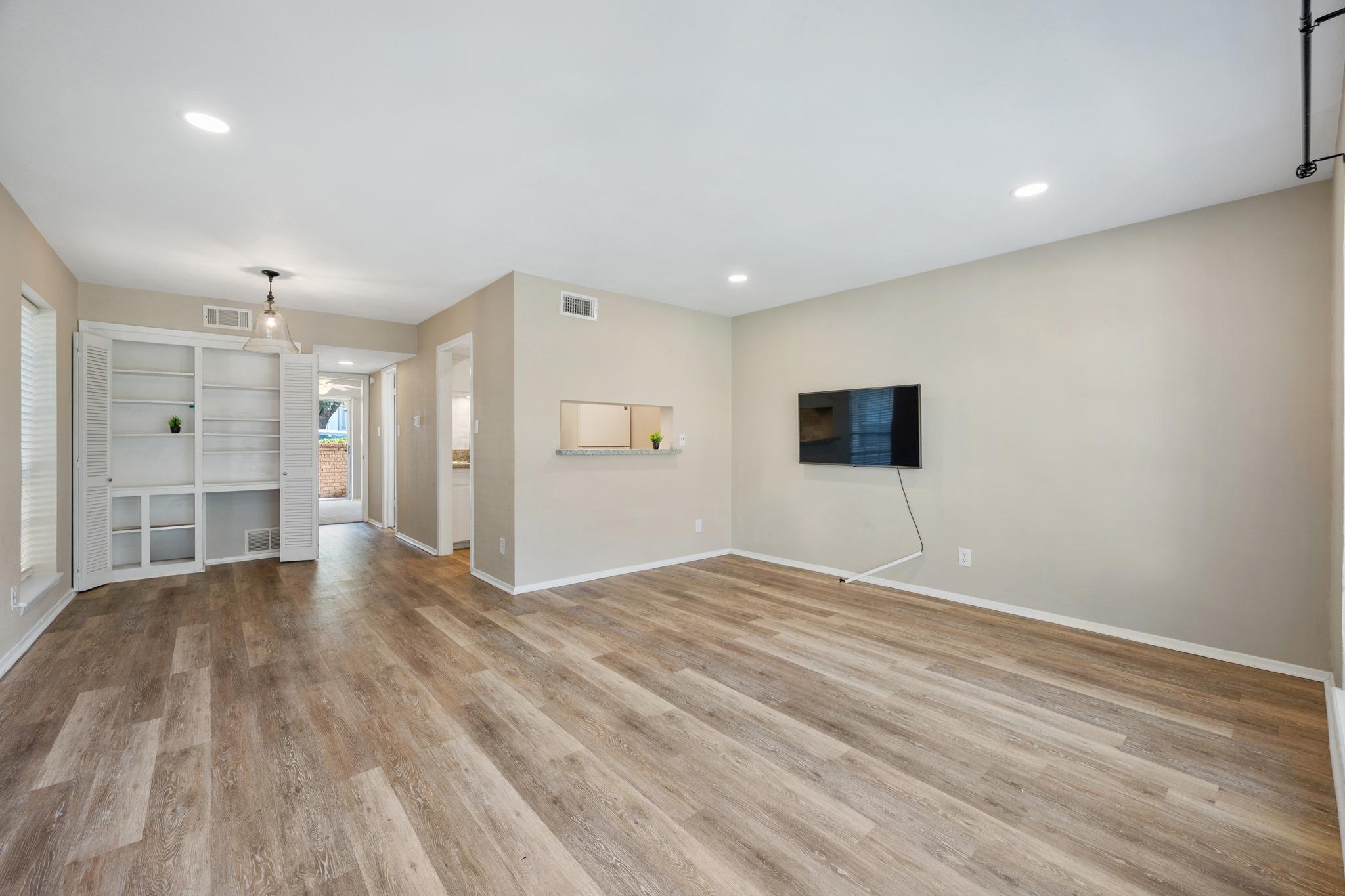 MLS #2541751 image #0