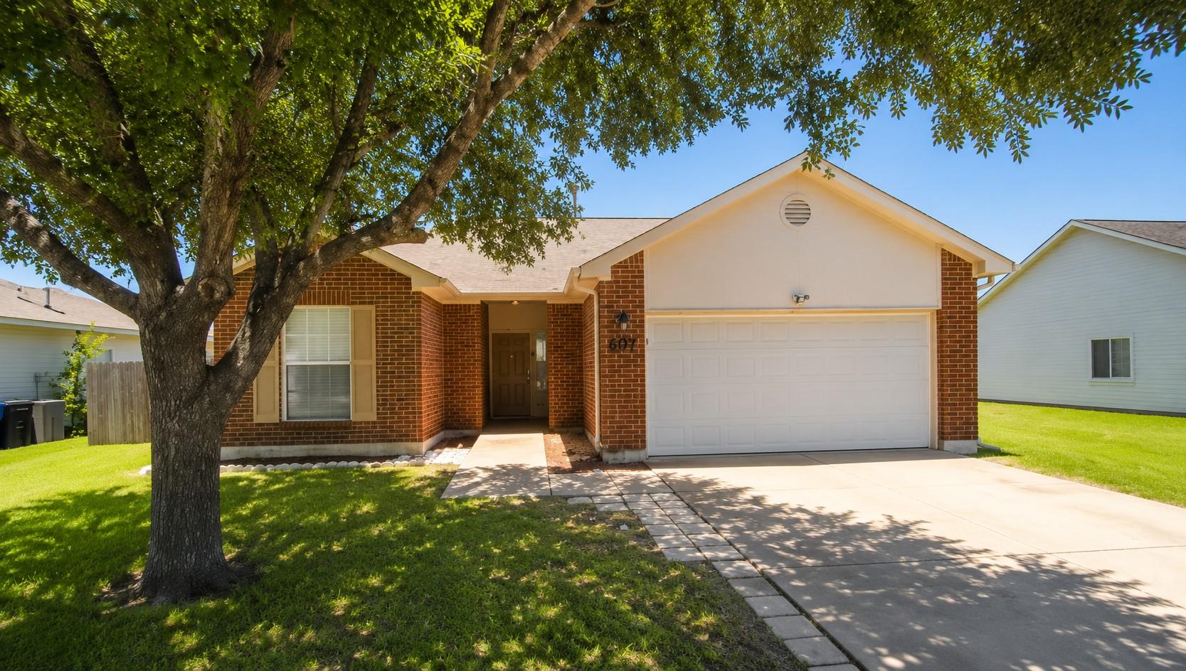 MLS #2571793 image #0