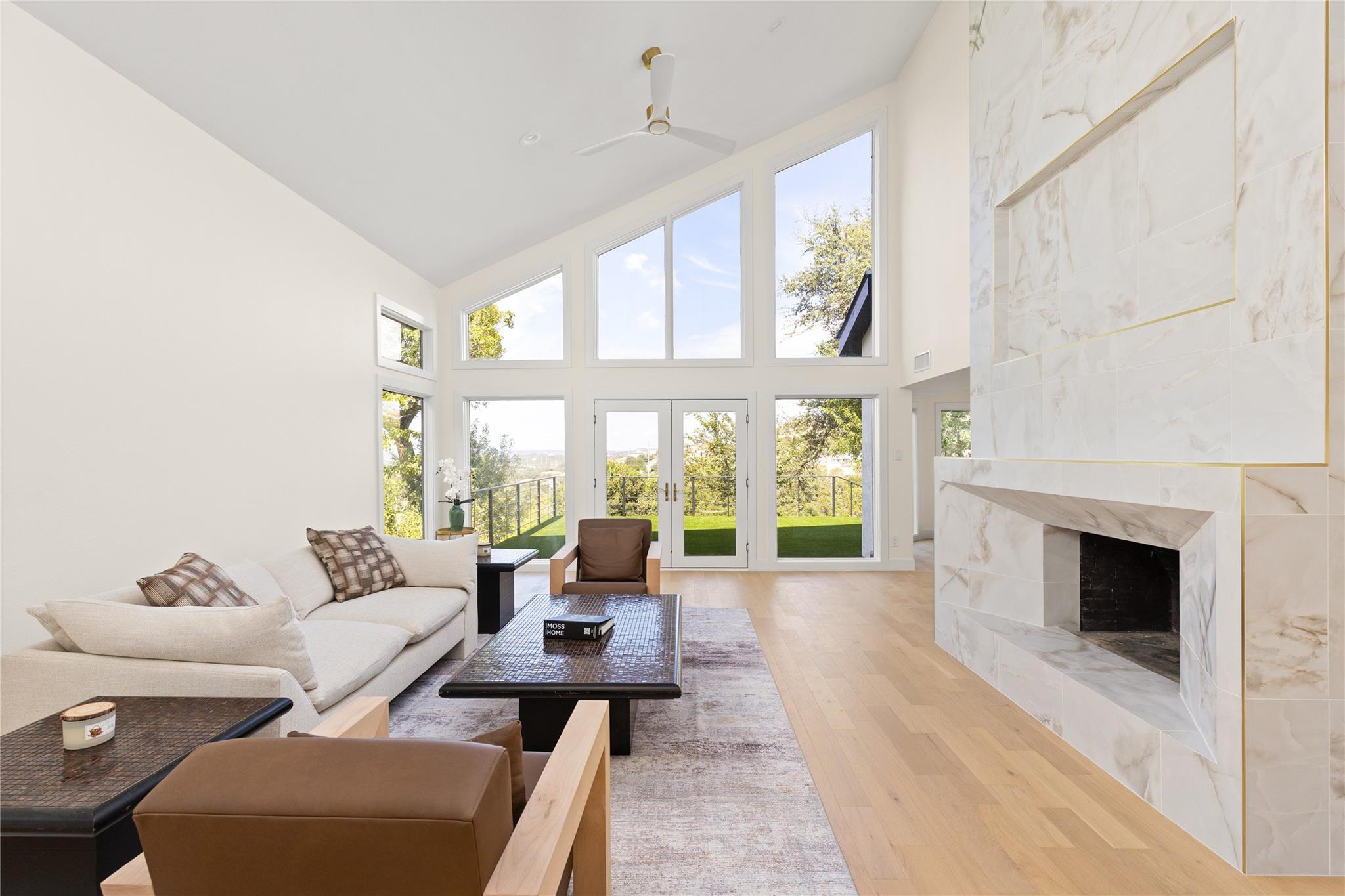 MLS #2578437 image #0