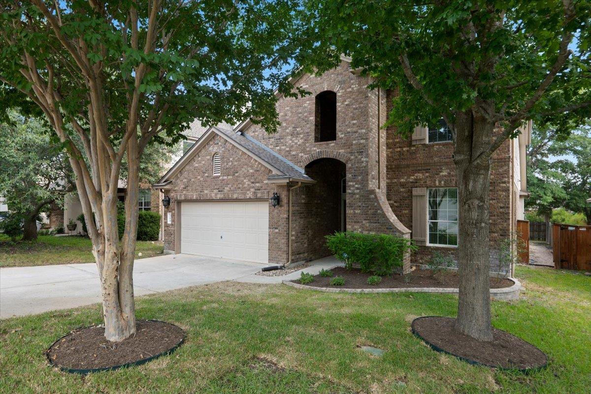 MLS #2583078 image #0