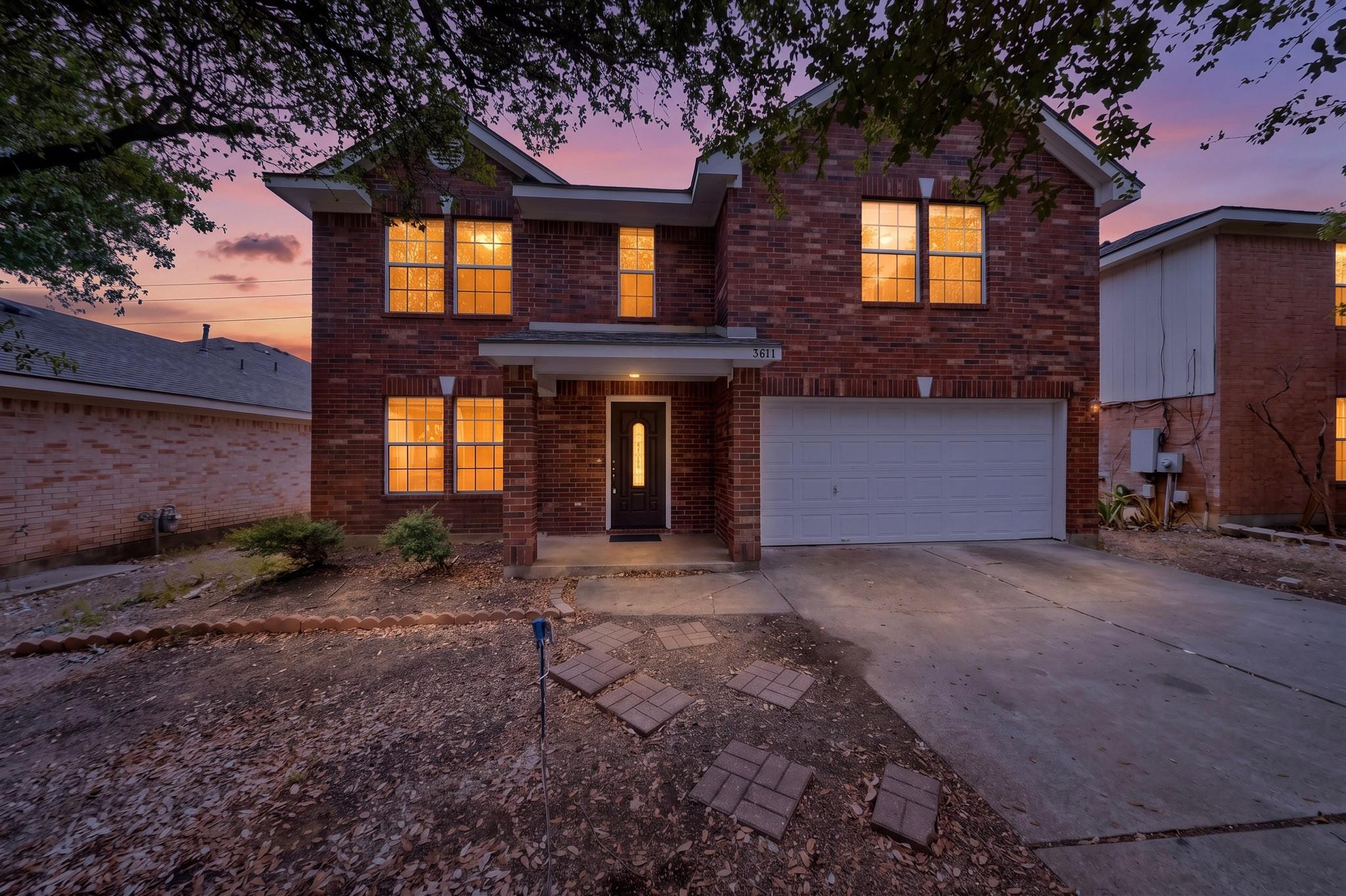MLS #2584238 image #0