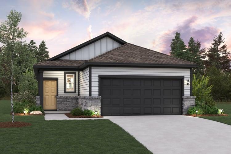 MLS #2623913 image #0