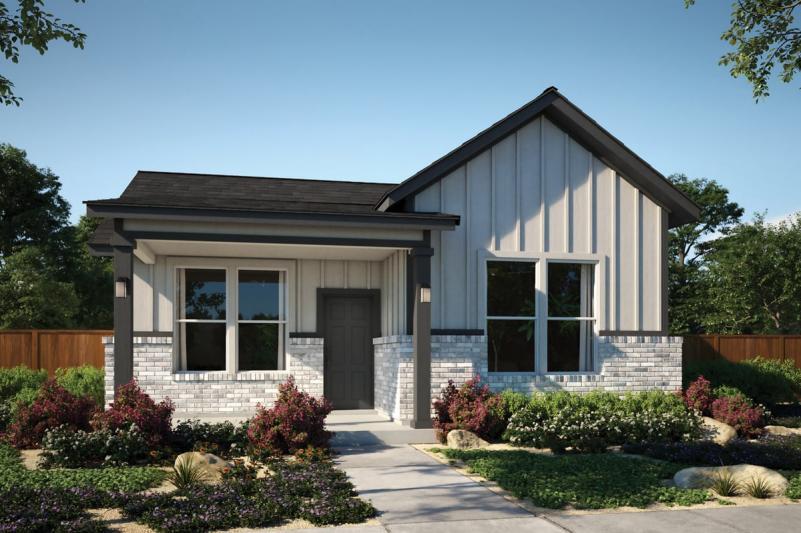 MLS #2628500 image #0