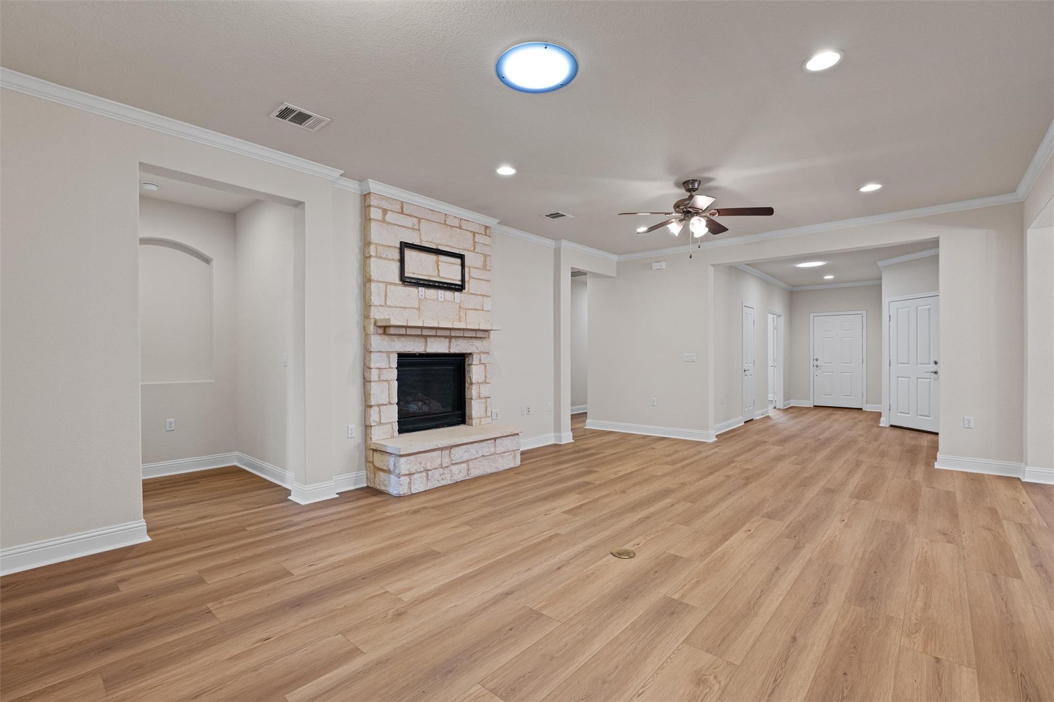 MLS #2659132 image #0