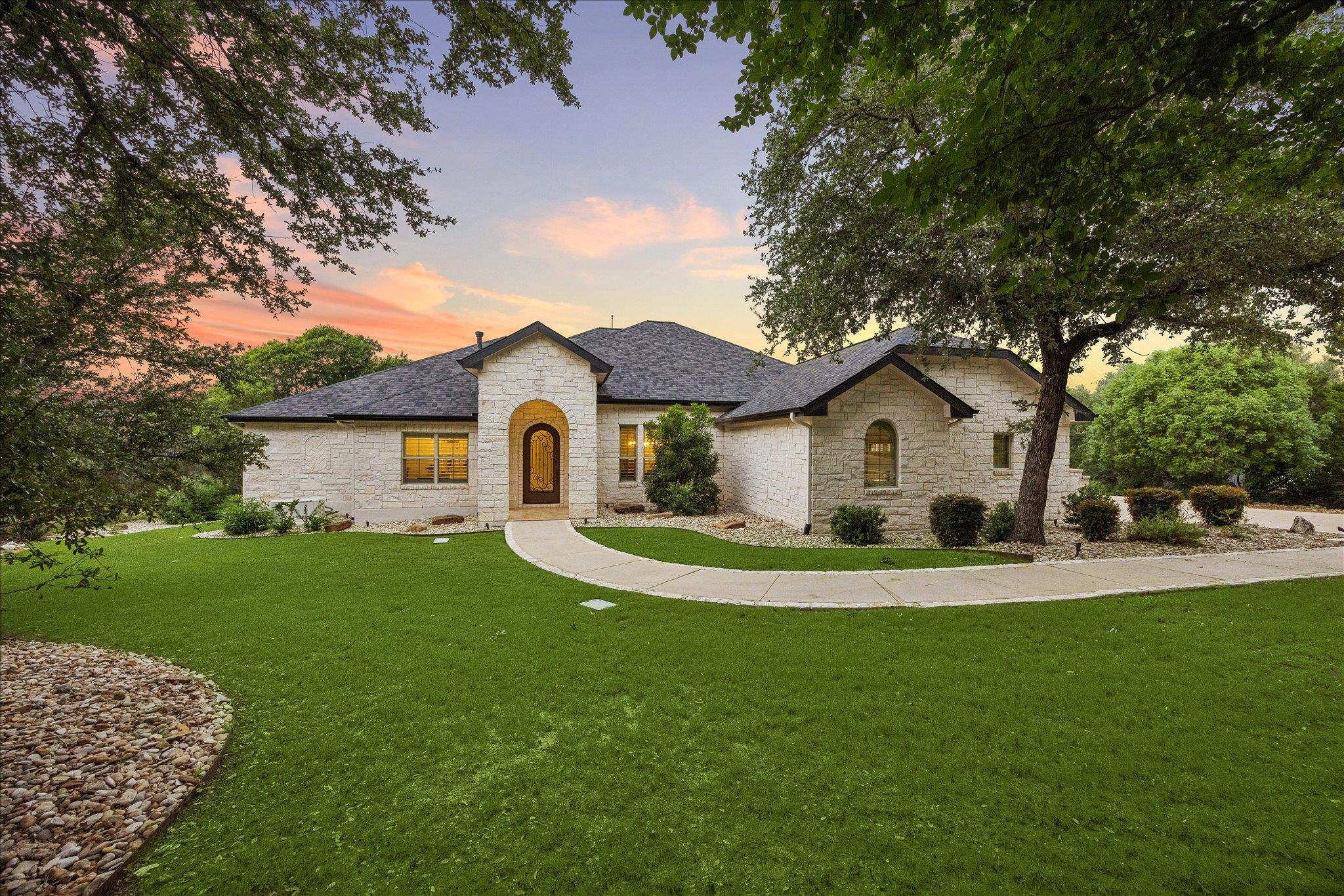 MLS #2663714 image #0