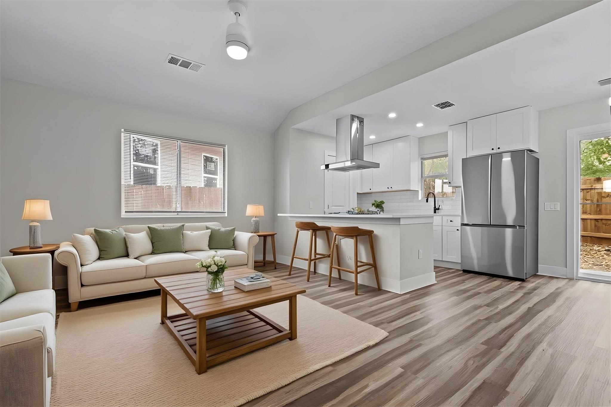 MLS #2667386 image #0