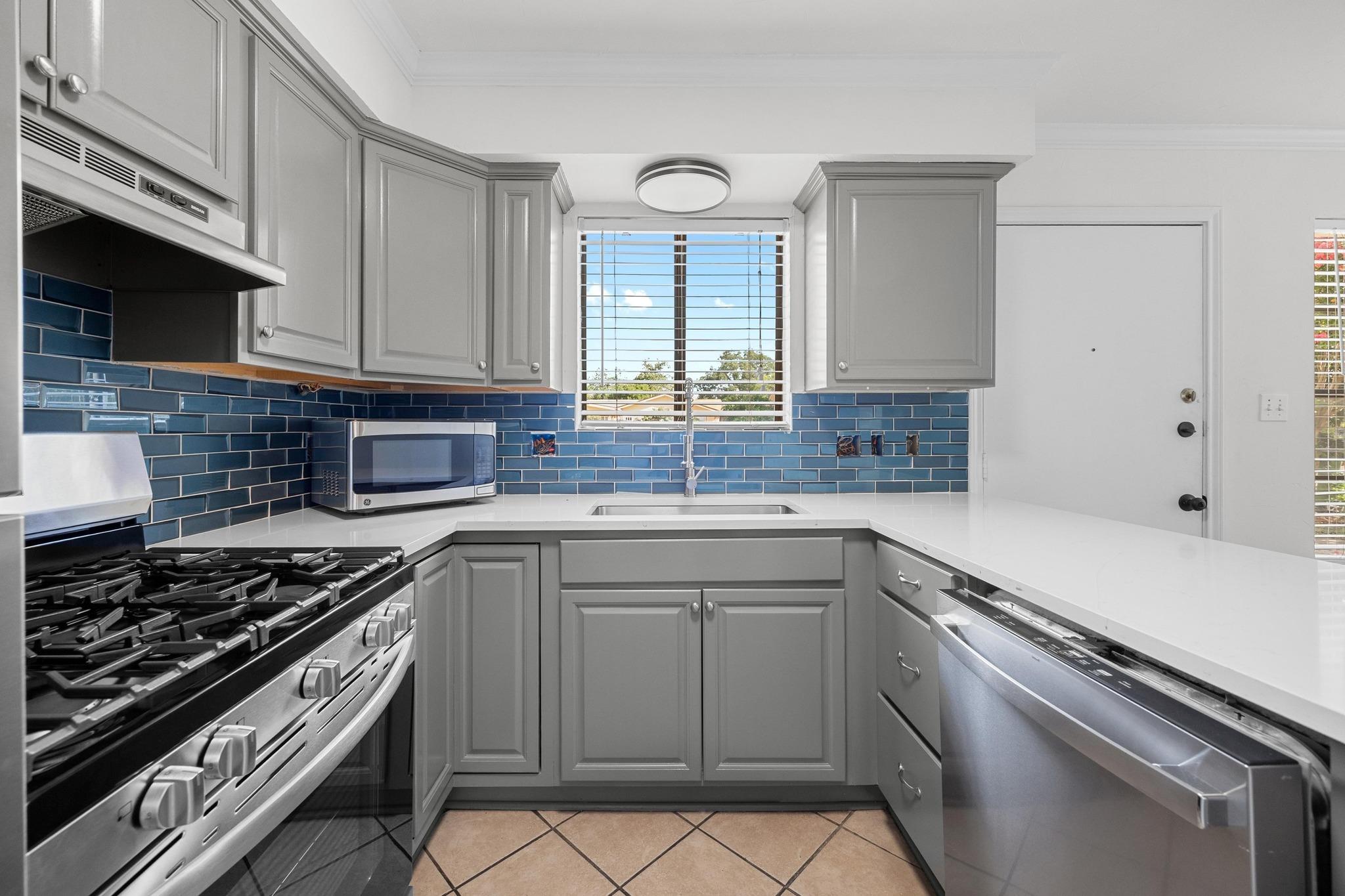 MLS #2693688 image #0