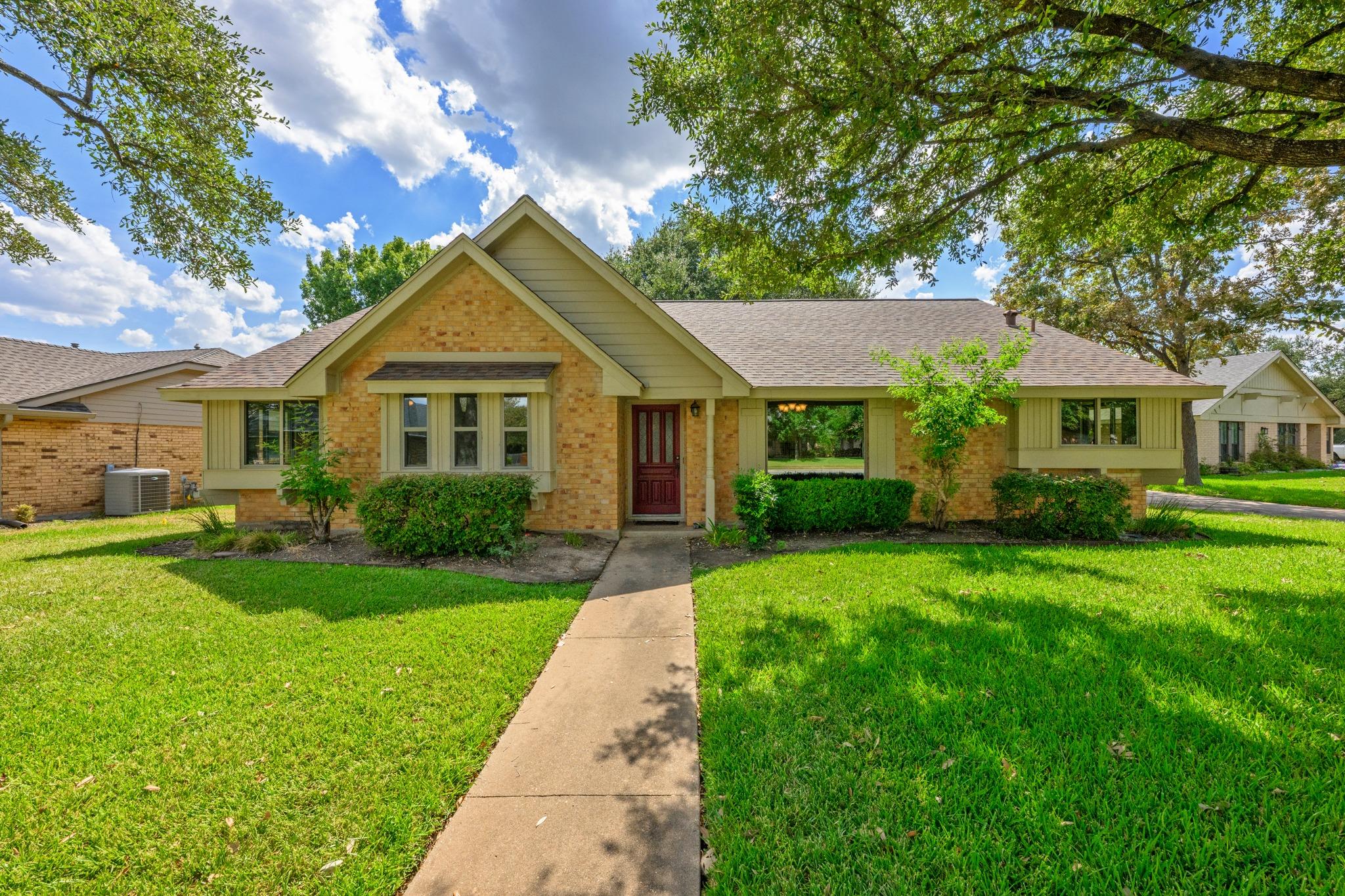 MLS #2697492 image #0