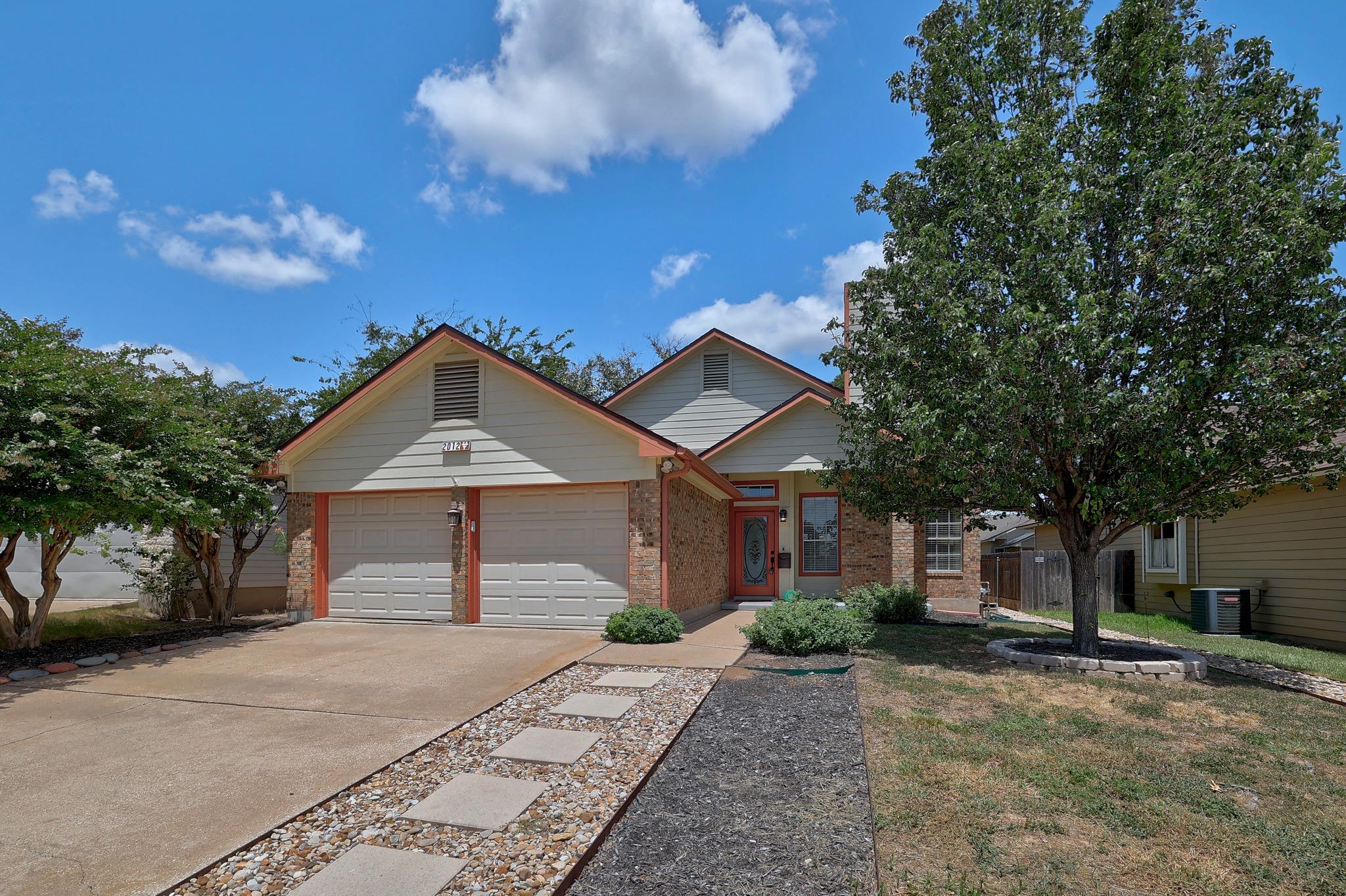 MLS #2725495 image #0
