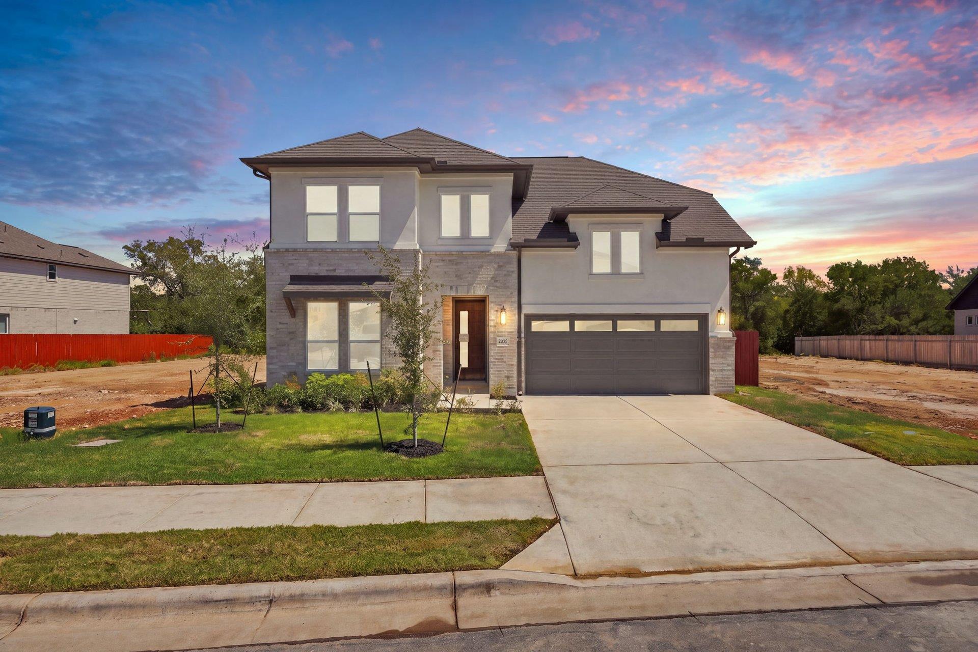 MLS #2727782 image #0