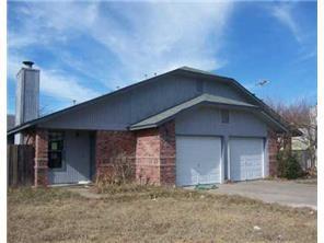 MLS #2734132 image #0