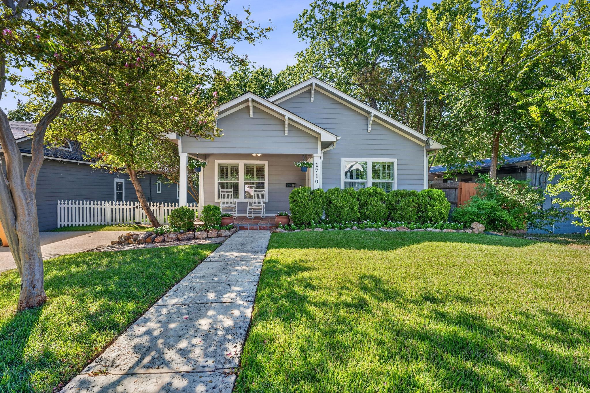 MLS #2794907 image #0